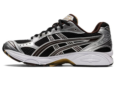 Asics Gel-Kayano 14