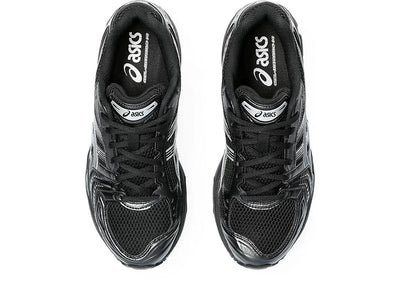 Asics Gel-Kayano 14