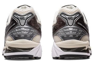 Asics Gel-Kayano 14