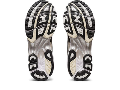 Asics Gel-Kayano 14