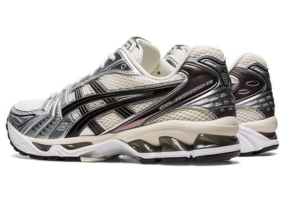 Asics Gel-Kayano 14
