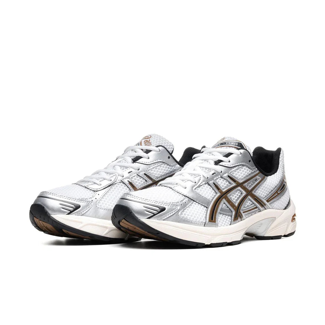 Asics Gel 1130
