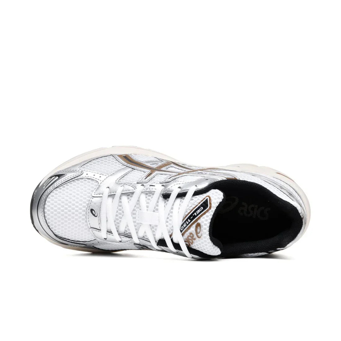 Asics Gel 1130