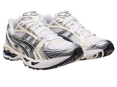 Asics Gel-Kayano 14