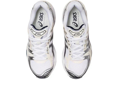 Asics Gel-Kayano 14