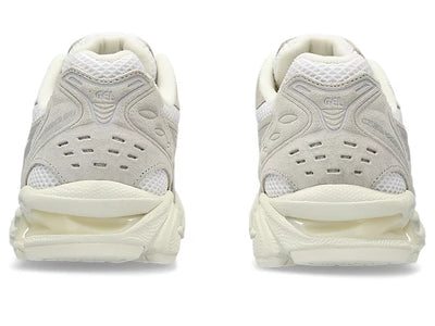 Asics Gel-Kayano 14
