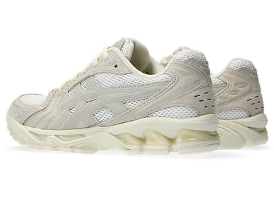 Asics Gel-Kayano 14
