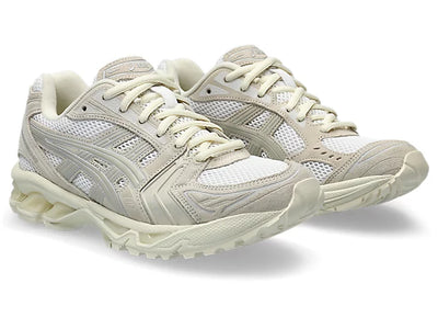 Asics Gel-Kayano 14