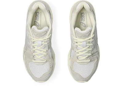 Asics Gel-Kayano 14
