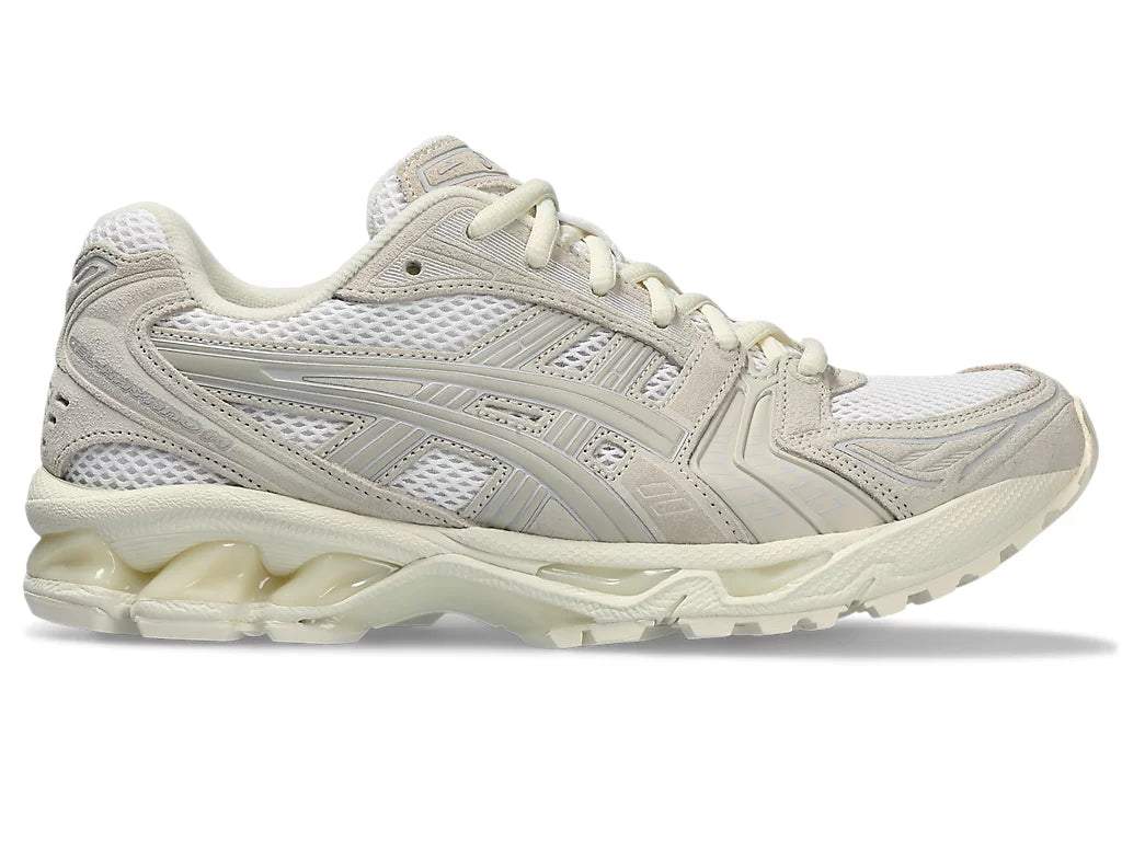 Asics Gel-Kayano 14