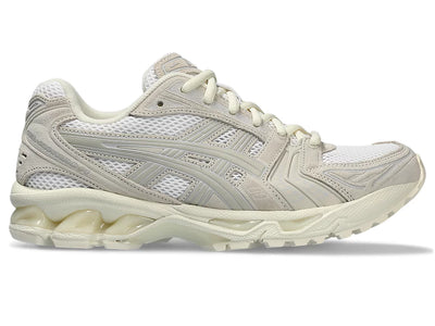 Asics Gel-Kayano 14