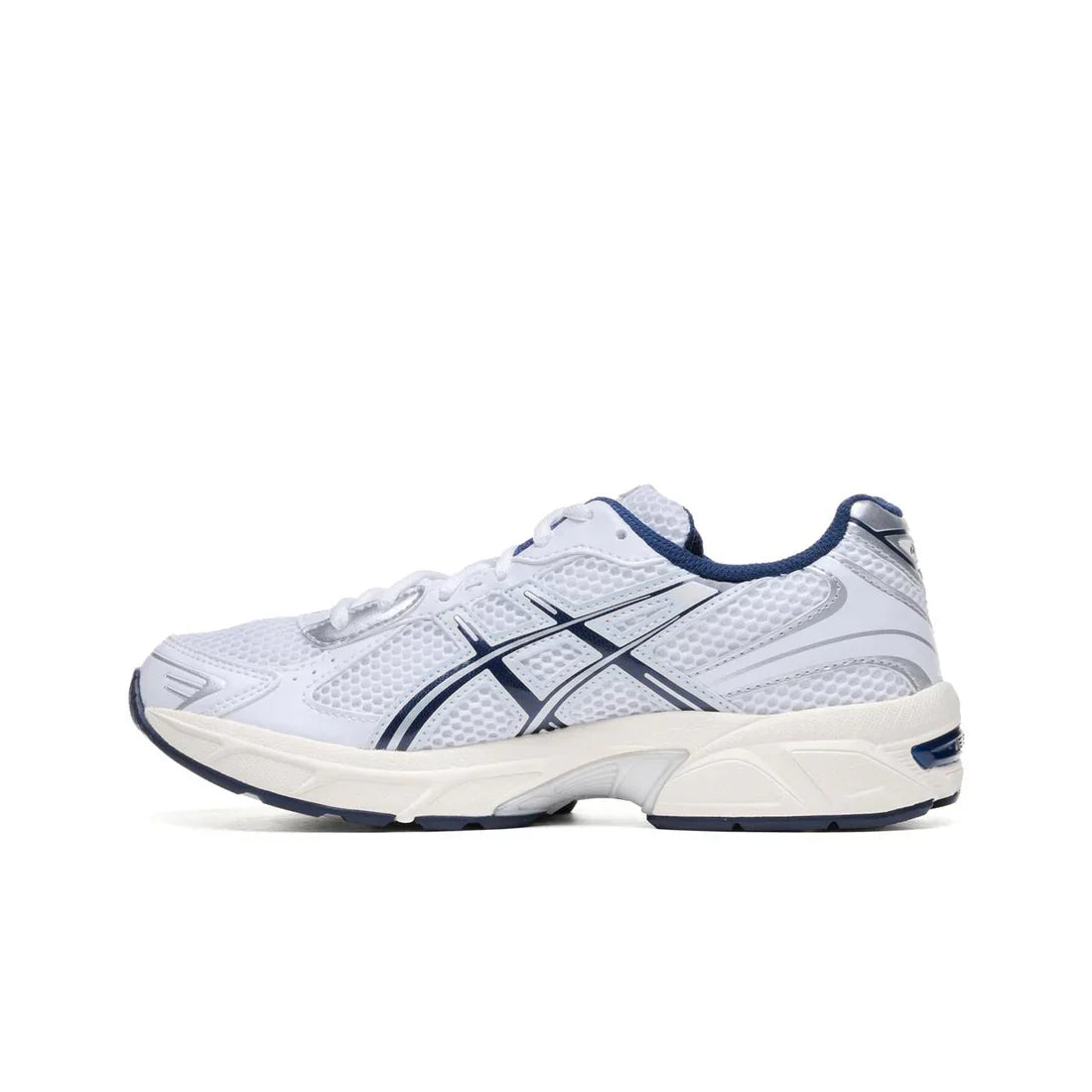 Asics Gel 1130