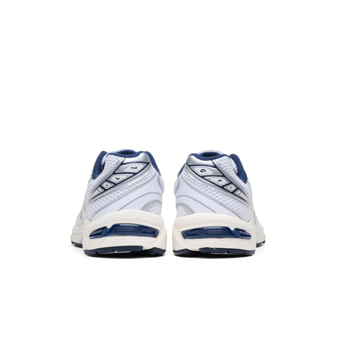 Asics Gel 1130