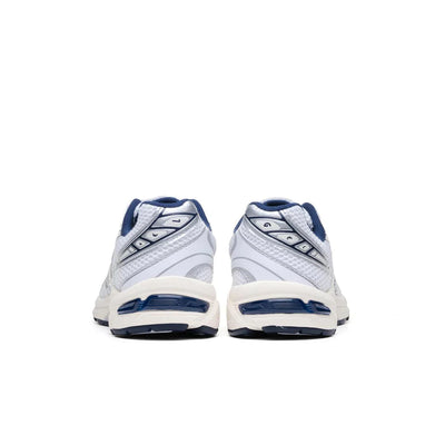 Asics Gel 1130