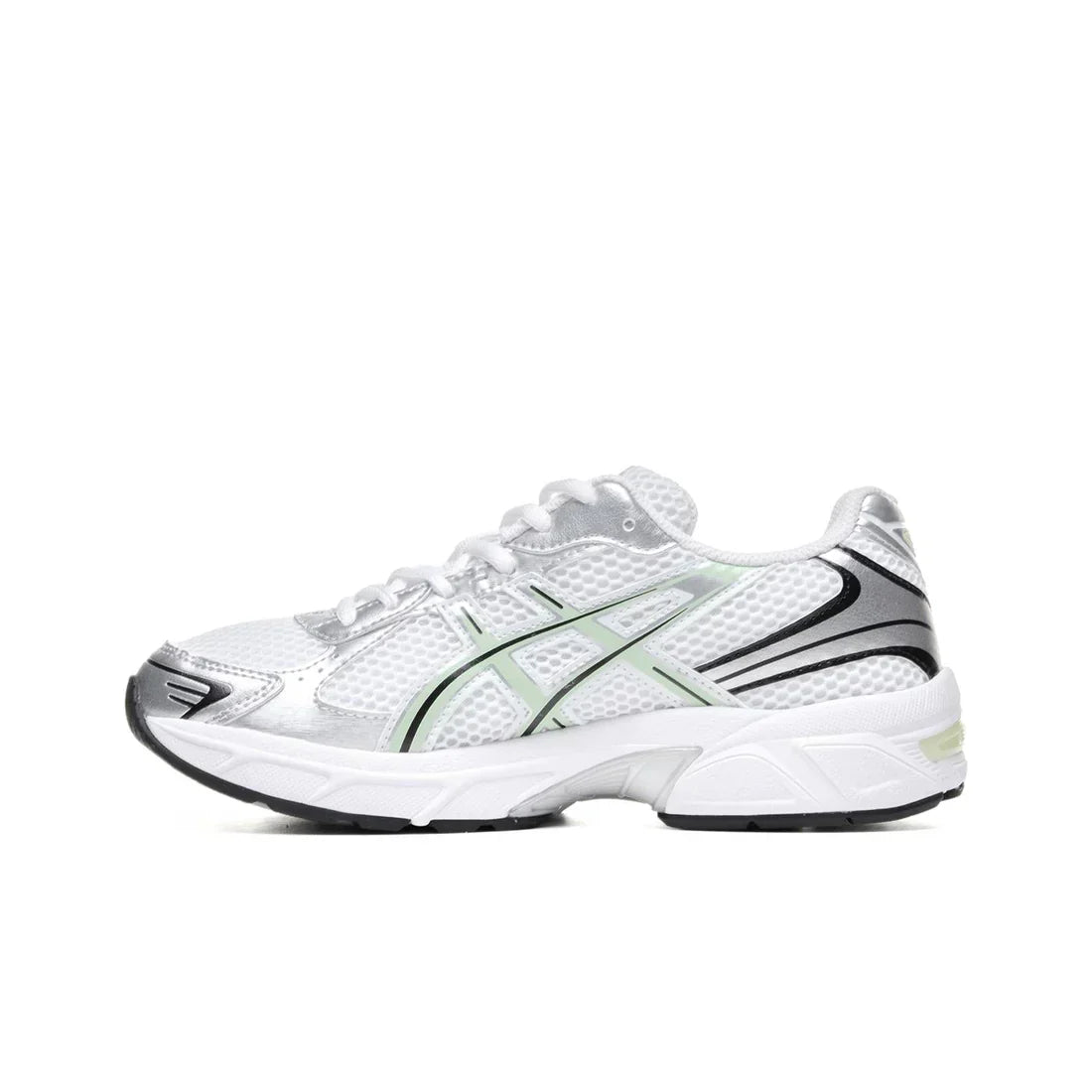 Asics Gel 1130