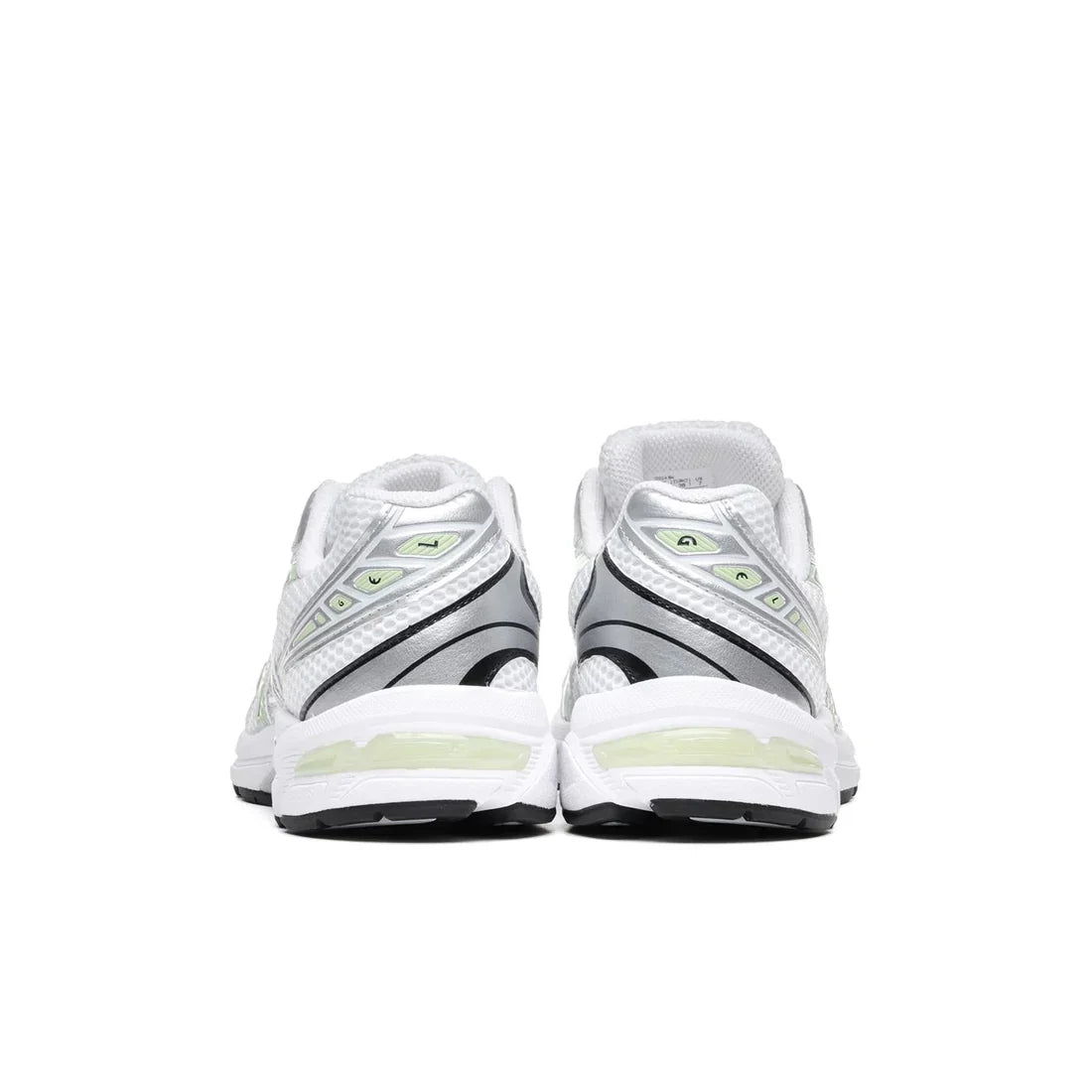 Asics Gel 1130