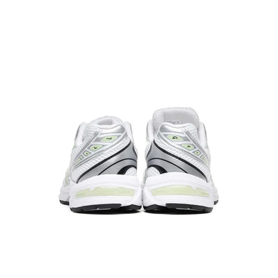 Asics Gel 1130