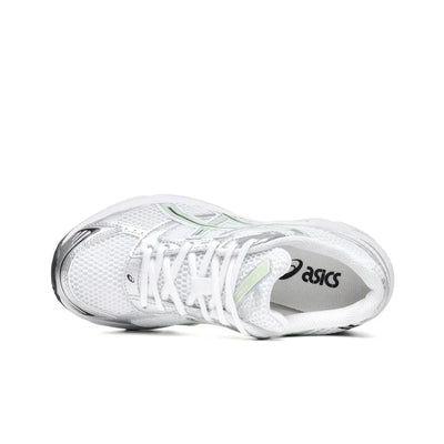 Asics Gel 1130