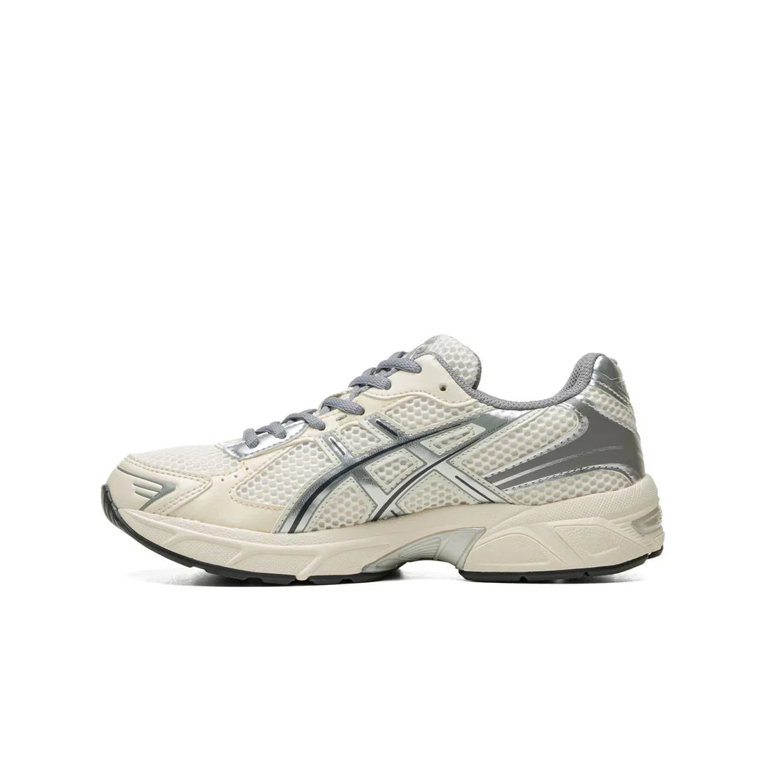 Asics Gel 1130