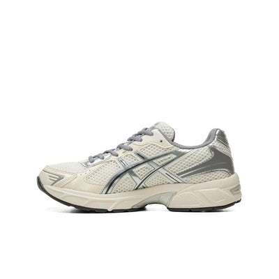 Asics Gel 1130