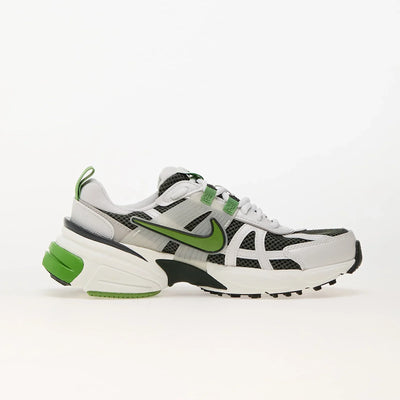 Nike V2K Run
