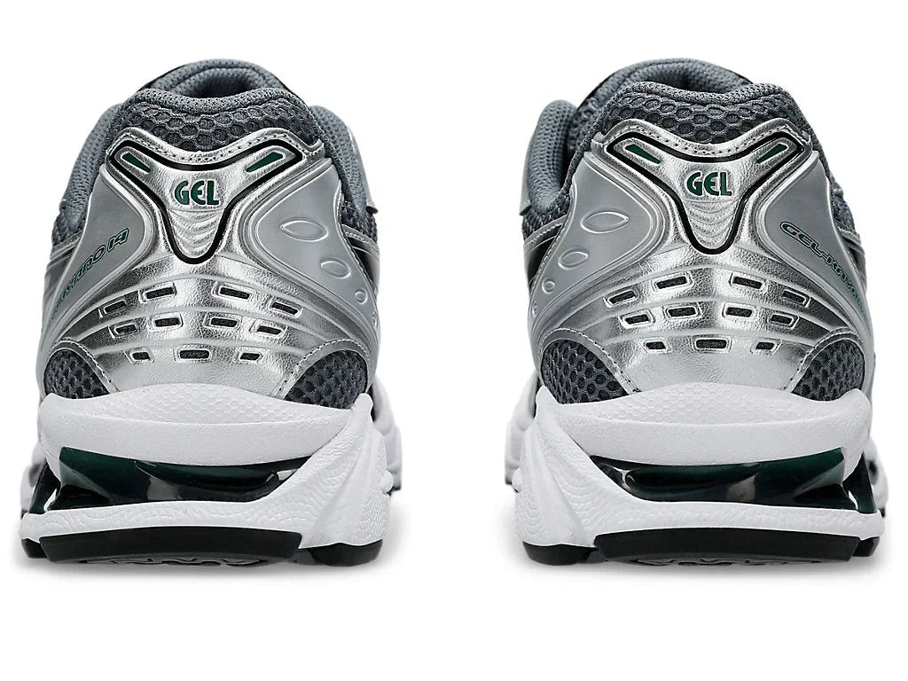 Asics Gel-Kayano 14