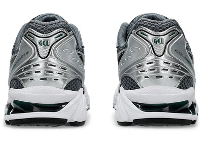 Asics Gel-Kayano 14