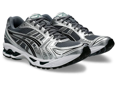 Asics Gel-Kayano 14