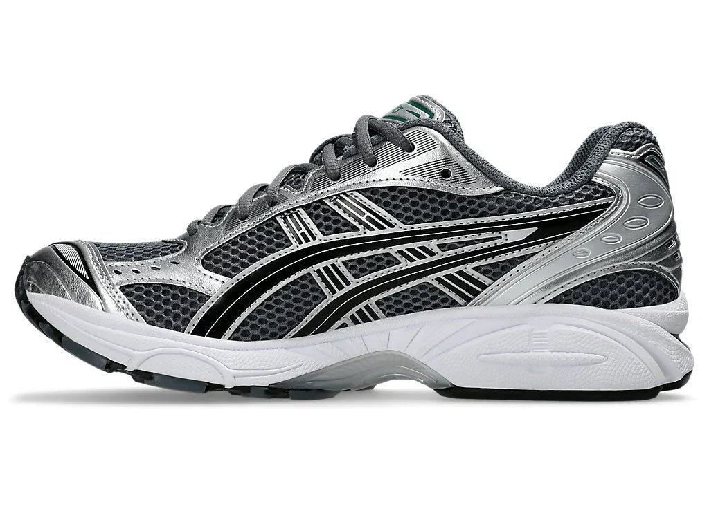 Asics Gel-Kayano 14