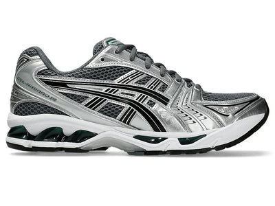 Asics Gel-Kayano 14