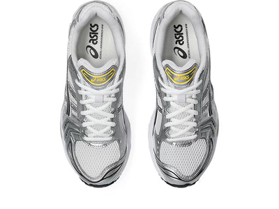 Asics Gel-Kayano 14