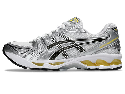 Asics Gel-Kayano 14