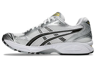 Asics Gel-Kayano 14