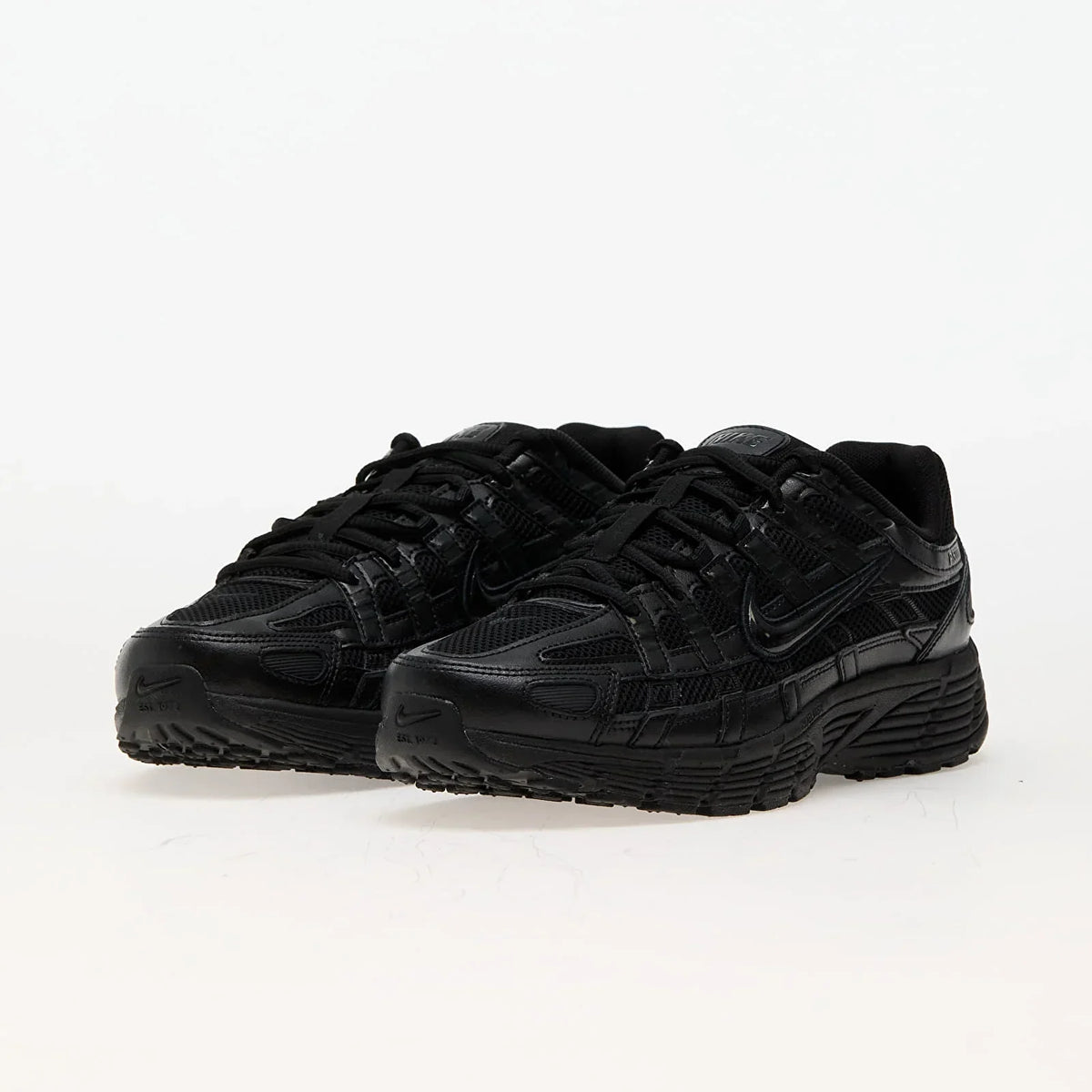 Nike P-6000