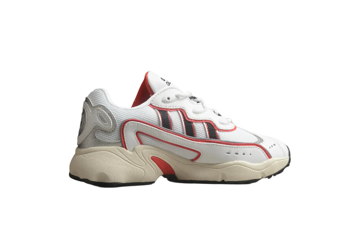Adidas Ozweego