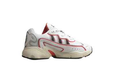 Adidas Ozweego