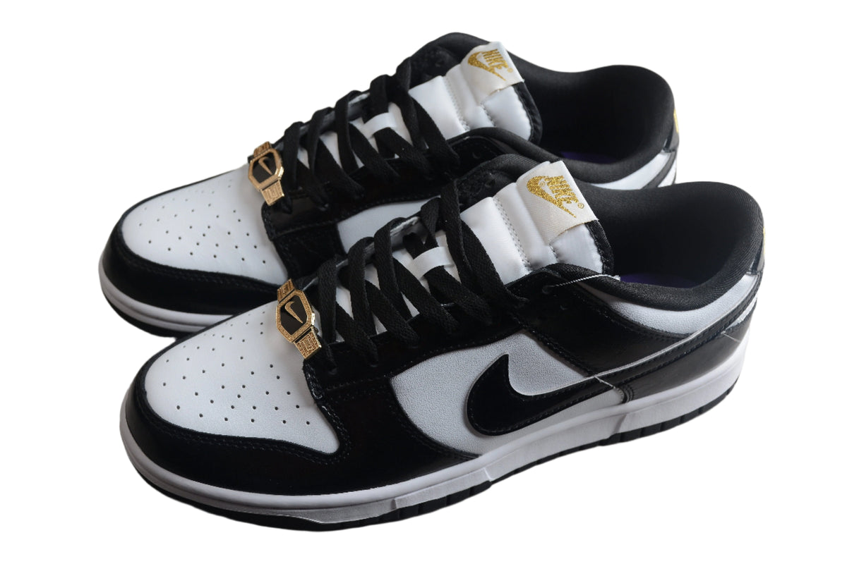 Nike Dunk Low SB