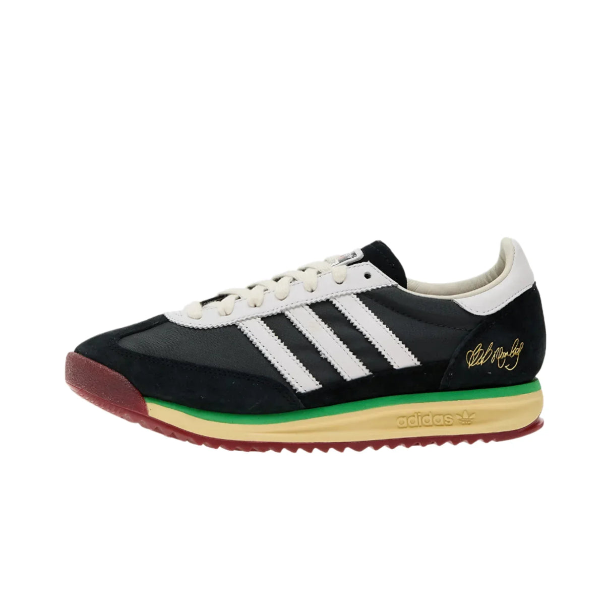Adidas SL 72 OG