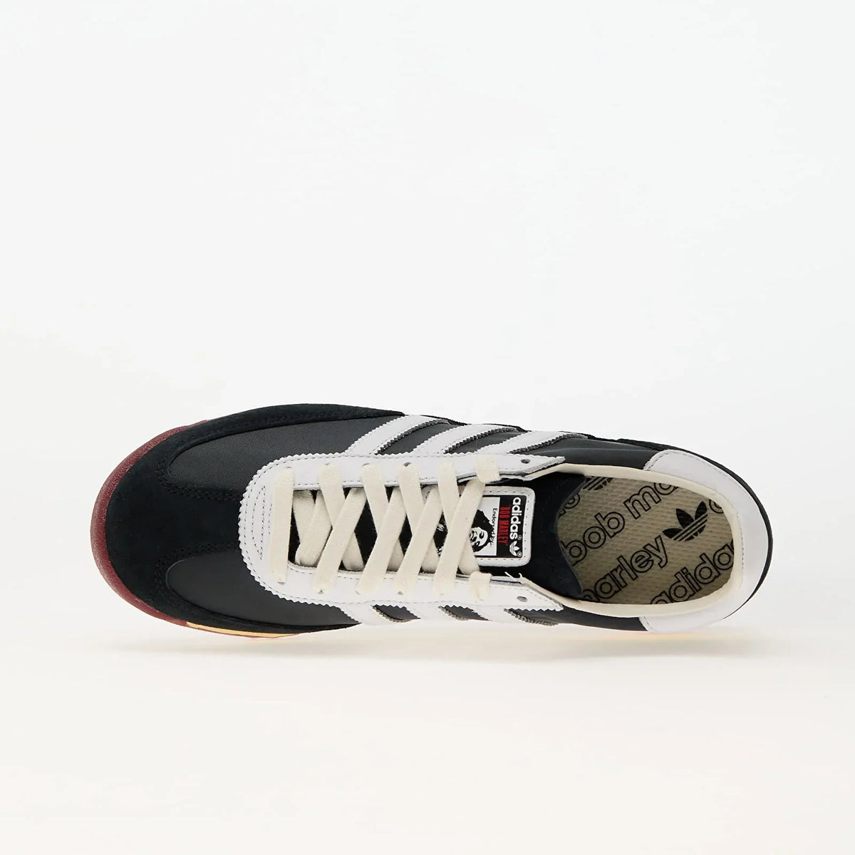 Adidas SL 72 OG