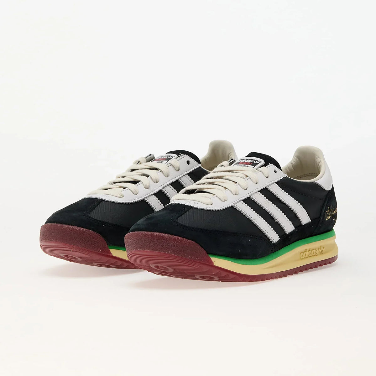 Adidas SL 72 OG