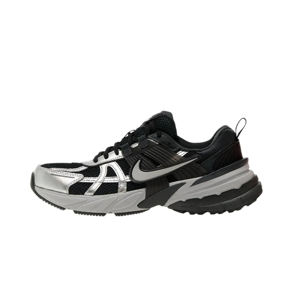 Nike V2K Run