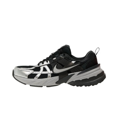 Nike V2K Run