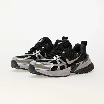 Nike V2K Run