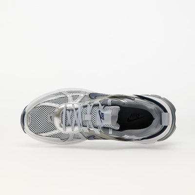 Nike V2K Run