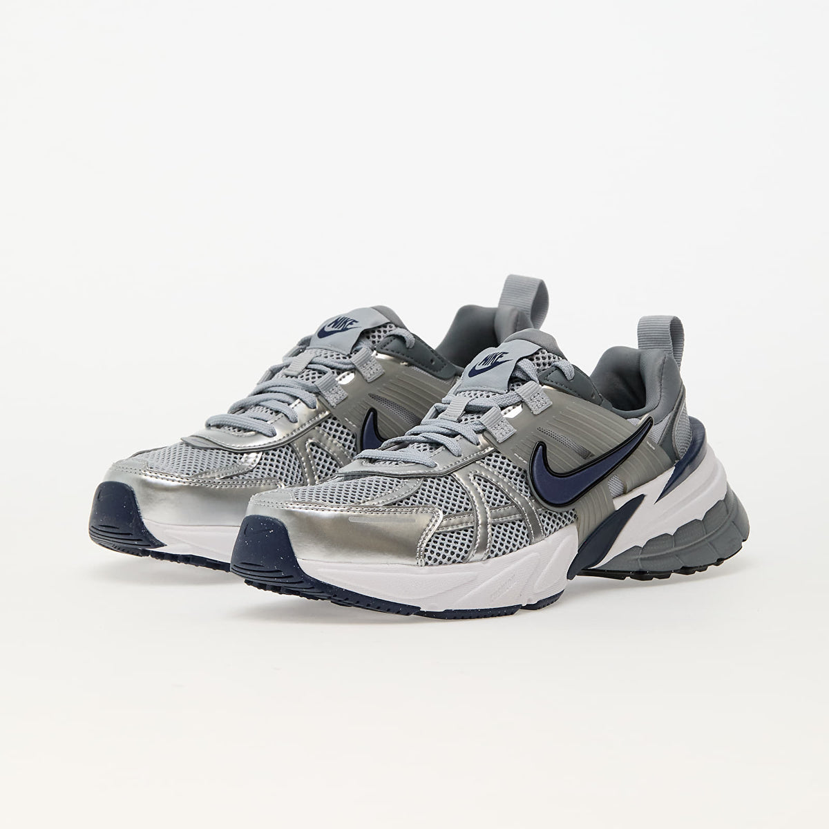 Nike V2K Run