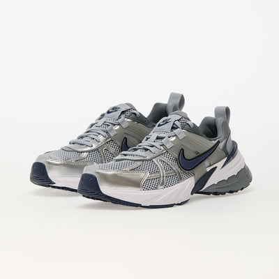 Nike V2K Run