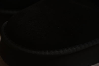 UGG Ultra Mini Plataforma