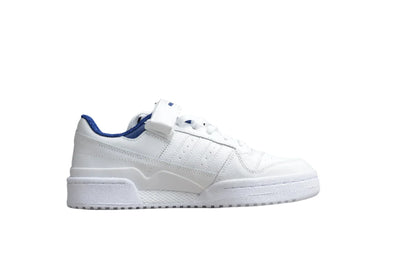 Adidas Forum