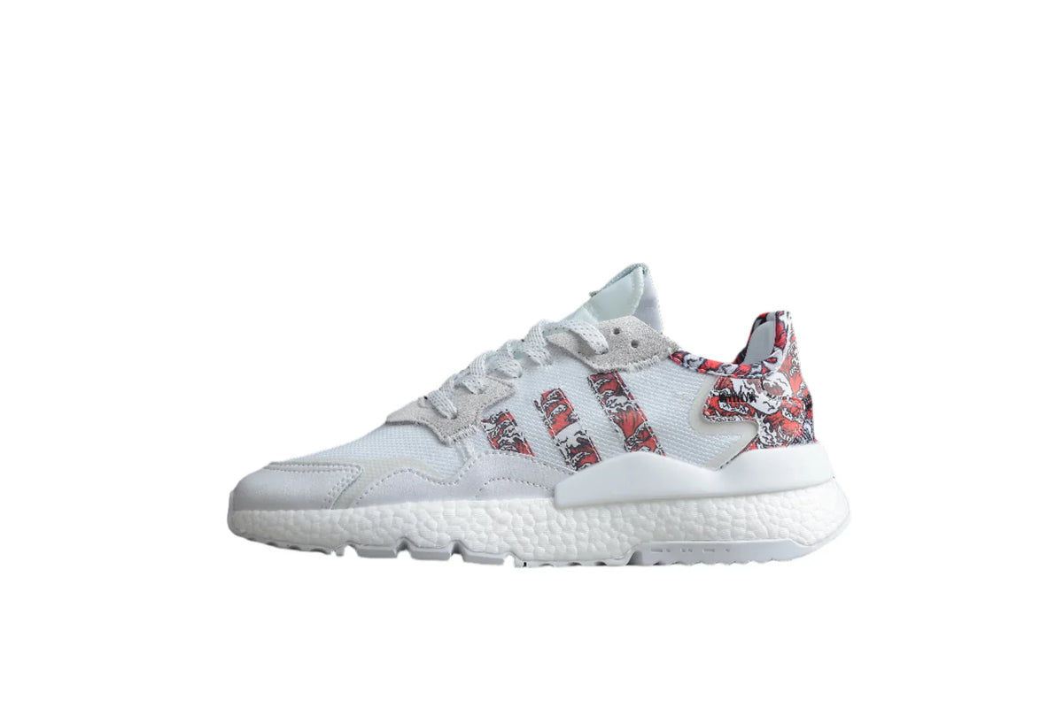 Adidas Jogger Boost