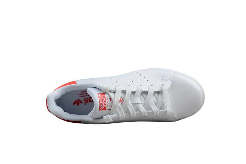 Adidas Stan Smith